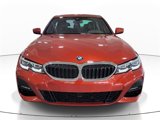 Used 2022 BMW 330e w/ M Sport Package image 3