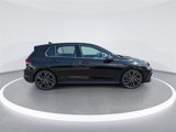 New 2024 Volkswagen GTI Autobahn image 2