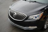 Used 2014 Buick LaCrosse Premium w/ Driver Confidence Package image 5
