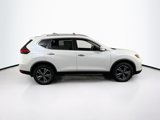 Used 2019 Nissan Rogue SV w/ Premium Package image 4