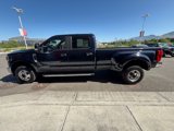 Used 2022 Ford F350 XL w/ STX Appearance Package image 6