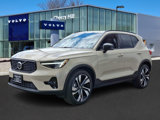 Used 2025 Volvo XC40 B5 Plus w/ Climate Package image 3
