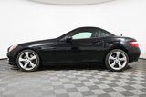 Used 2012 Mercedes-Benz SLK 350 image 2