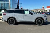 New 2025 INFINITI QX60 Luxe w/ Black Edition image 6