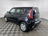 Used 2015 Kia Soul image 5