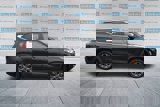 Used 2024 Kia Seltos S image 4
