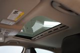 Used 2014 Volkswagen Passat TDI SEL Premium image 4