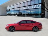 Used 2023 Acura Integra A-Spec image 4