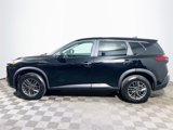 Used 2023 Nissan Rogue S image 5