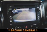 Used 2017 Buick Enclave Leather image 3