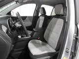 Used 2020 Chevrolet Equinox LS w/ LS Convenience Package image 5