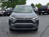 Used 2023 Toyota RAV4 LE image 2