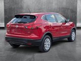 Used 2018 Nissan Rogue Sport S image 5