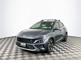 Used 2022 Hyundai Kona Limited image 3