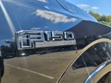 Used 2018 Ford F150 XLT w/ Equipment Group 302A Luxury image 4