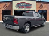 Used 2015 RAM 1500 Classic SLT image 3