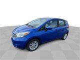 Used 2016 Nissan Versa Note SV w/ SV Appearance Package image 6