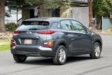 Used 2018 Hyundai Kona SE image 4