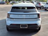 New 2025 Volvo EX30 Plus w/ Protection Package Premier image 4