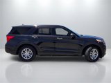 Used 2021 Ford Explorer 2WD image 4