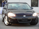 Used 2008 Chevrolet Impala SS image 5