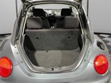 Used 2005 Volkswagen Beetle GL image 5