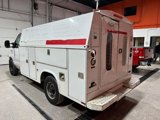 Used 2013 Ford E-350 and Econoline 350 Super Duty w/ PWR Locks & Windows Group image 5