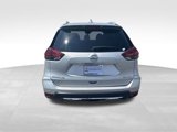 Used 2019 Nissan Rogue SL image 5