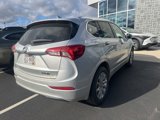 Used 2019 Buick Envision Essence image 3