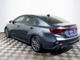 Used 2023 Kia Forte GT-Line w/ GT-Line Premium Package image 6