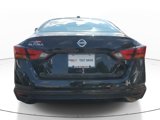 Used 2020 Nissan Altima 2.5 S image 6