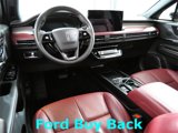 Used 2023 Lincoln Corsair Reserve w/ Equipment Group 201A image 4