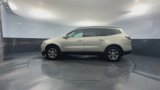Used 2017 Chevrolet Traverse LT image 6