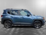Used 2021 Jeep Renegade Latitude image 5