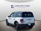 Used 2024 Ford Bronco Sport Big Bend w/ Convenience Package image 5