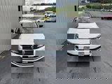 Used 2015 Volkswagen Jetta SE image 3