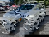 Used 2013 Subaru Impreza 2.0i Limited image 4