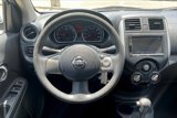 Used 2013 Nissan Versa SV image 5