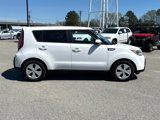 Used 2015 Kia Soul image 3