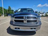 Used 2014 RAM 1500 Tradesman w/ Power & Remote Entry Group image 2