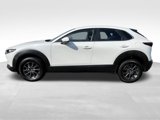 Used 2022 MAZDA CX-30 AWD 2.5 S image 2