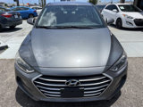 Used 2018 Hyundai Elantra SEL image 3