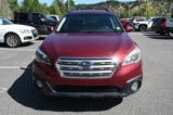 Used 2015 Subaru Outback 2.5i Premium image 4