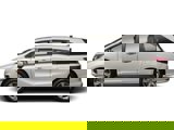 Certified 2020 Honda Odyssey EX-L image 3