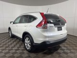 Used 2014 Honda CR-V EX-L image 5