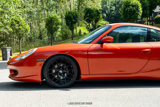 Used 2001 Porsche 911 Carrera image 4