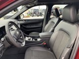 New 2025 Jeep Grand Cherokee Altitude image 2