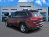 Used 2017 Jeep Grand Cherokee Laredo image 5
