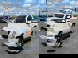 Used 2014 GMC Yukon SLT w/ SLT-2 Equipment Package image 5