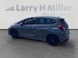 Used 2019 Honda Fit Sport image 3
